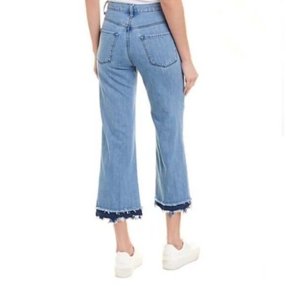 J Brand Jeans - Picture 3 of 14